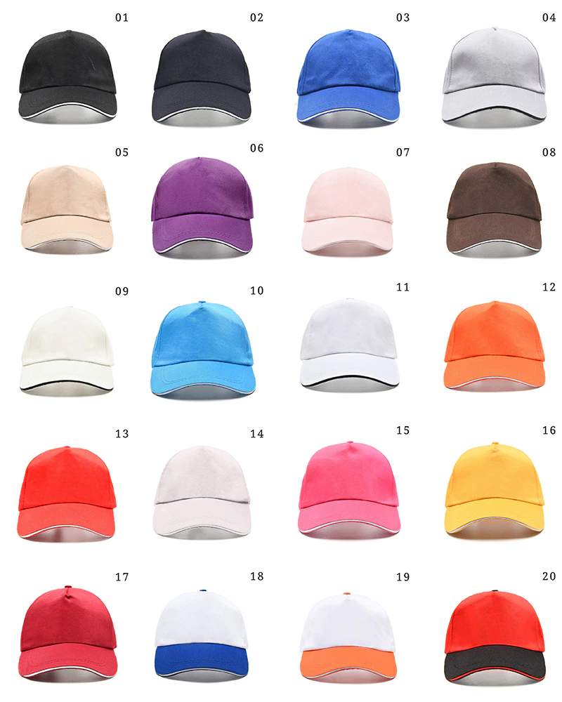 Cheap Goat Tents New cap hat Camping Tent   Baseball Cap Travel Summer   
